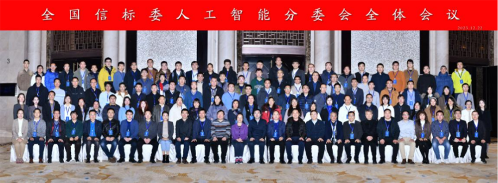 1704880324842476.png 1.png